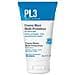 Bundle PL3 Stick + Crema Mani Multi-Protettiva - Foto miniatura 1