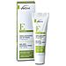Phytamin Crema Deodorante 1 Settimana 25 ml - Foto miniatura 1