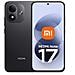 Redmi Note 17 4G 128GB 4GB Ram Black - Foto miniatura 1