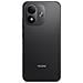 Redmi Note 17 4G 128GB 4GB Ram Black - Foto miniatura 4