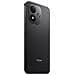 Redmi Note 17 4G 128GB 4GB Ram Black - Foto miniatura 10