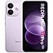 Redmi Note 17 Pro 5G 512GB 8GB Ram Purple - Foto miniatura 1