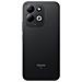 Redmi 17 5G 256GB 4GB Ram Display 6.9" HD 120Hz Main Camera 50MP Selfie 8MP DualSim Ibrida HyperOS3 Snapdragon 4 Gen5 7500mAh Ram Black - Foto miniatura 4