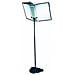 Espositore da pavimento Sherpa Floor Stand - Foto miniatura 3