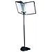 Espositore da pavimento Sherpa Floor Stand - Foto miniatura 1