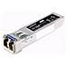 100 Base-FX Mini-GBIC SFP Transceiver - Foto miniatura 2