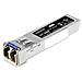 100 Base-FX Mini-GBIC SFP Transceiver - Foto miniatura 1