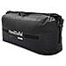 Handi Duffel 135 lt. Borsone - Foto miniatura 1