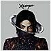 Cd Jackson Michael - Xscape - Foto miniatura 1