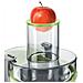MES25G0 Centrifuga Potenza 700 Watt Capacità 2 Litri - Foto miniatura 6