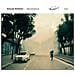 Anouar Brahem - Souvenance (2 Cd)  - Foto miniatura 1