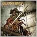 Alestorm - Captain Morgan's Revenge - Foto miniatura 1