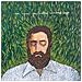 Iron & Wine - Our Endless Numbered Days - Foto miniatura 1