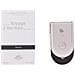 Voyage D'Hermes Eau de Parfum 100 ml Vapo ricaricabile - Foto miniatura 3
