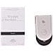 Voyage D'Hermes Eau de Parfum 100 ml Vapo ricaricabile - Foto miniatura 8