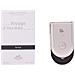Voyage D'Hermes Eau de Parfum 100 ml Vapo ricaricabile - Foto miniatura 4