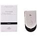 Voyage D'Hermes Eau de Parfum 100 ml Vapo ricaricabile - Foto miniatura 7