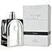 Voyage D'Hermes Eau de Parfum 100 ml Vapo ricaricabile - Foto miniatura 1
