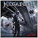 Megadeth - Dystopia - Foto miniatura 2