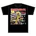 Iron Maiden - Killers Cover (T-Shirt Unisex Tg. XL)  - Foto miniatura 1