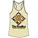 Beatles (The) - Yellow Sub & Portholes (T-Shirt Donna Tg. S)  - Foto miniatura 1