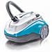Perfect air allergy pure 1,8 L A cilindro Secco e bagnato 1700 W Senza sacchetto - Foto miniatura 1