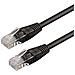 CAT 6, U-UTP, 1 m, PVC - Foto miniatura 2
