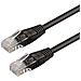 CAT 6, U-UTP, 1 m, PVC - Foto miniatura 1