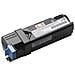 593-10265, 1000 Pagine, Laser, 1320c - Foto miniatura 1