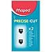 Lame di ricambio per Trimmer Precise Cut - Foto miniatura 1