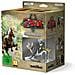WiiU - The Legend of Zelda: Twilight Princess HD Limited Edition - Foto miniatura 1