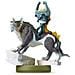 WiiU - The Legend of Zelda: Twilight Princess HD Limited Edition - Foto miniatura 3