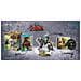 WiiU - The Legend of Zelda: Twilight Princess HD Limited Edition - Foto miniatura 4