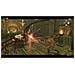 WiiU - The Legend of Zelda: Twilight Princess HD Limited Edition - Foto miniatura 6