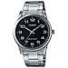 Orologio Da Uomo Mtp-v001d-7budf (zd107a) + Box - Disponibile - Foto miniatura 4