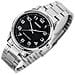 Orologio Da Uomo Mtp-v001d-7budf (zd107a) + Box - Disponibile - Foto miniatura 5