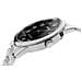 Orologio Da Uomo Mtp-v001d-7budf (zd107a) + Box - Disponibile - Foto miniatura 6
