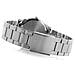 Orologio Da Uomo Mtp-v001d-7budf (zd107a) + Box - Disponibile - Foto miniatura 7