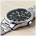 Orologio Da Uomo Mtp-v001d-7budf (zd107a) + Box - Disponibile - Foto miniatura 8