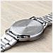 Orologio Da Uomo Mtp-v001d-7budf (zd107a) + Box - Disponibile - Foto miniatura 9