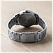 Orologio Da Uomo Mtp-v001d-7budf (zd107a) + Box - Disponibile - Foto miniatura 10
