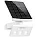 Lampada LED per Esterni Nero ST 671006 - Foto miniatura 1