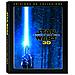 Brd Star Wars 7 - Il Risveglio D (2d+3. D) - Foto miniatura 1