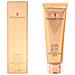 ceramide lift and firm day lotion spf30 50 ml ne-33832 - Foto miniatura 8