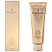 ceramide lift and firm day lotion spf30 50 ml ne-33832 - Foto miniatura 1