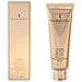 ceramide lift and firm day lotion spf30 50 ml ne-33832 - Foto miniatura 3