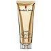 ceramide lift and firm day lotion spf30 50 ml ne-33832 - Foto miniatura 6
