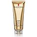 ceramide lift and firm day lotion spf30 50 ml ne-33832 - Foto miniatura 7