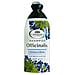 Shampoo Seboregolatore Ortica / mirto 250 Ml. - Shampoo Capelli - Foto miniatura 1