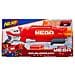 Nerf Mega Doublebreak - Foto miniatura 1
